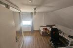 Dachgeschoßwohnung Gundelfingen an der Donau - 3 Zimmer, 90 m&sup2;, 950&euro; | Angebot:26698867