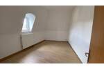 Etagenwohnung Flöha - 2 Zimmer, 67 m&sup2;, 350&euro; | Angebot:25707472