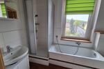 Etagenwohnung Harztor - 4 Zimmer, 96 m&sup2;, 600&euro; | Angebot:26550446