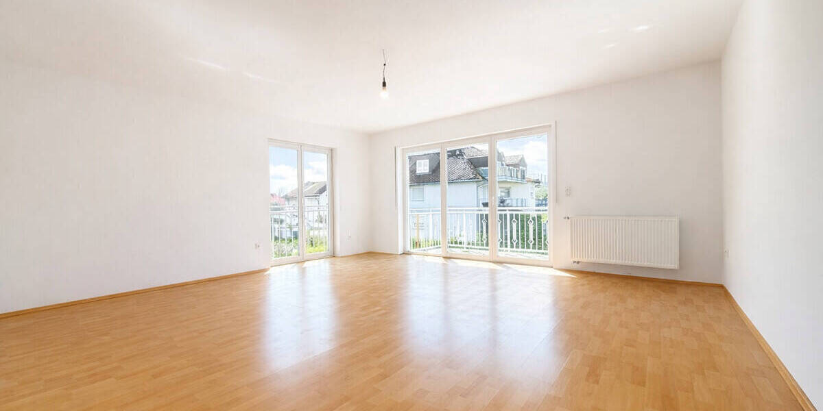 Etagenwohnung Linter Linter - 4 Zimmer, 110 m&sup2;, 1.200&euro; | Angebot:26189778