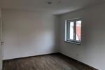 Etagenwohnung Altötting - 2 Zimmer, 71 m&sup2;, 735&euro; | Angebot:26704305