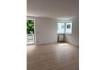 Etagenwohnung Vilshofen an der Donau - 3 Zimmer, 77 m&sup2;, 650&euro; | Angebot:26610733