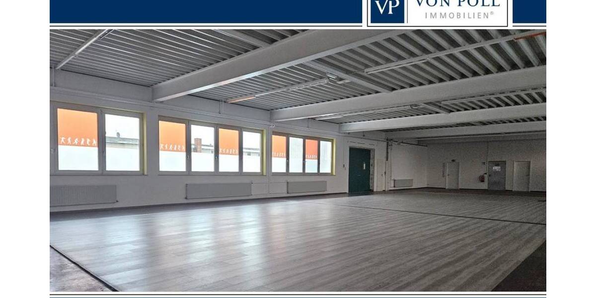 Gewerbeobjekt Ansbach - 4.200&euro; | Angebot:25733889