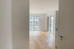Etagenwohnung Hannover Döhren-Wülfel - 2 Zimmer, 66 m&sup2;, 1.050&euro; | Angebot:26492918