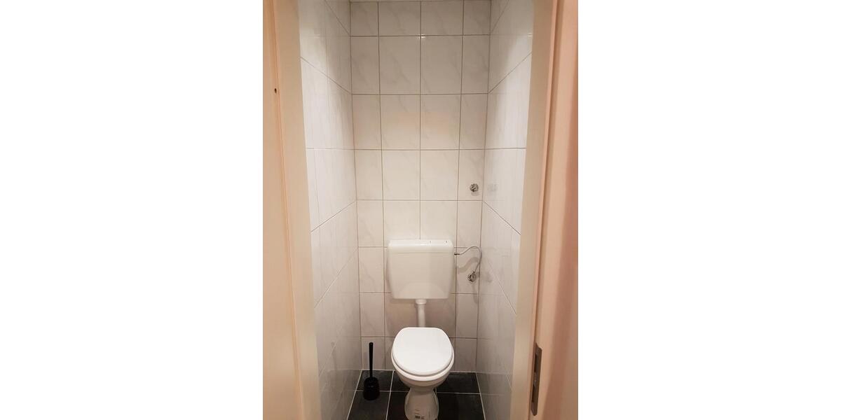 Wohnen auf Zeit Essen Stadtbezirk III - 1 Zimmer, 15 m&sup2;, 530&euro; | Angebot:26609093