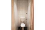 Wohnen auf Zeit Essen Stadtbezirk III - 1 Zimmer, 15 m&sup2;, 530&euro; | Angebot:26609093