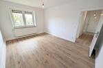 Etagenwohnung Marl Alt-Marl - 3 Zimmer, 73 m&sup2;, 590&euro; | Angebot:26702973