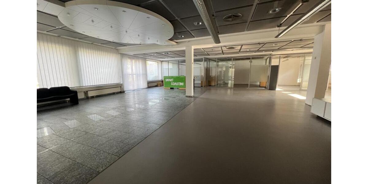 Gewerbeobjekt Düren Rölsdorf - 3.310&euro; | Angebot:21646452