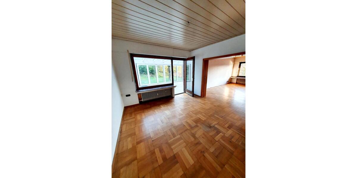 Erdgeschoßwohnung Beckum - 3 Zimmer, 115 m&sup2;, 840&euro; | Angebot:25307143