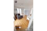 Etagenwohnung Potsdam Babelsberg - 2 Zimmer, 40 m&sup2;, 1.185&euro; | Angebot:26384474