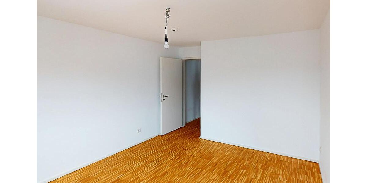 Etagenwohnung Wuppertal Gemarkung Elberfeld - 2 Zimmer, 73 m&sup2;, 905&euro; | Angebot:26663522