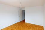 Etagenwohnung Wuppertal Gemarkung Elberfeld - 2 Zimmer, 73 m&sup2;, 905&euro; | Angebot:26663522