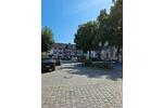 Etagenwohnung Dillenburg - 2 Zimmer, 60 m&sup2;, 615&euro; | Angebot:26534381