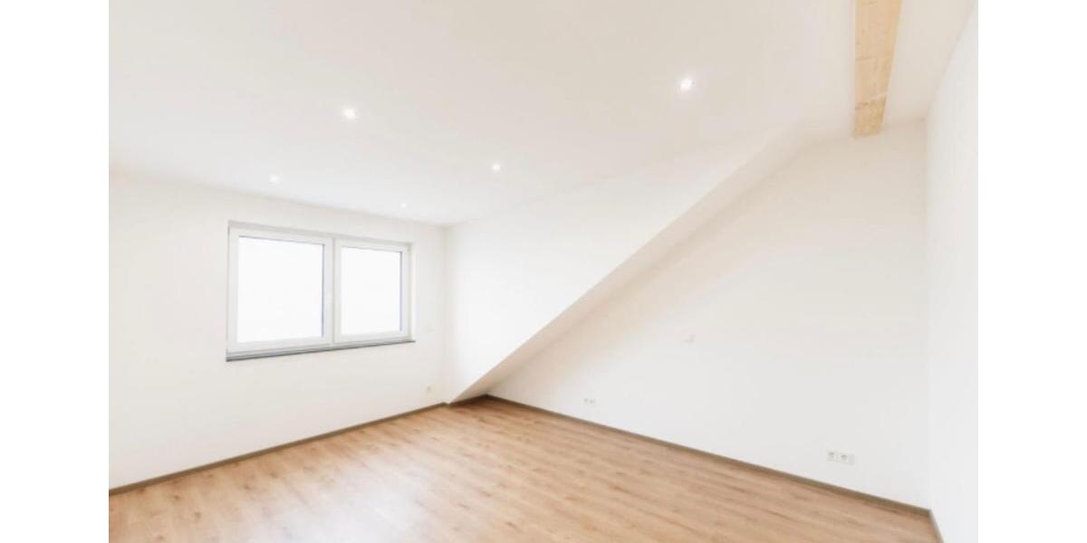 Dachgeschoßwohnung Monzelfeld - 3 Zimmer, 85 m&sup2;, 850&euro; | Angebot:24751475