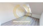 Etagenwohnung Hettstedt - 3 Zimmer, 67 m&sup2;, 490&euro; | Angebot:23820097