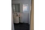 Erdgeschoßwohnung Osterholz-Scharmbeck Scharmbeck - 3.5 Zimmer, 110 m&sup2;, 1.000&euro; | Angebot:26532159