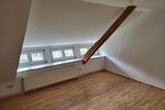 Etagenwohnung Goslar - 4 Zimmer, 110 m&sup2;, 750&euro; | Angebot:24772041