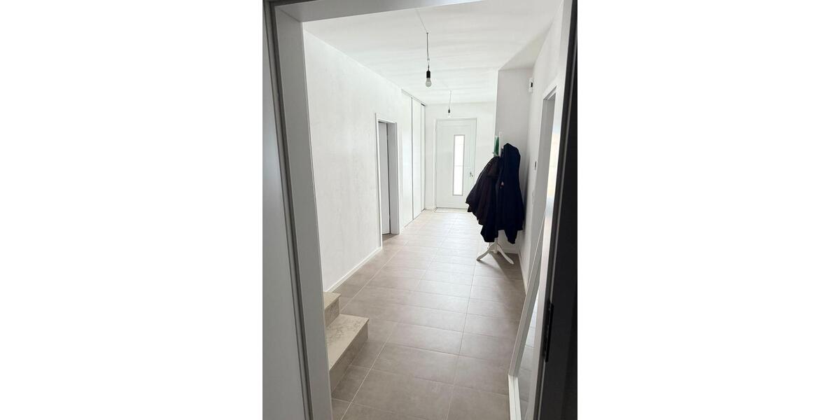 Doppelhaushälfte Diepholz - 3 Zimmer, 91 m&sup2;, 920&euro; | Angebot:24982077