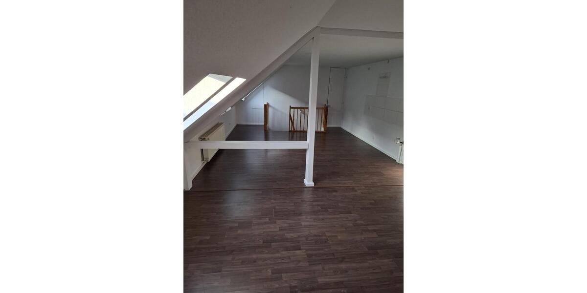 Maisonettenwohnung Gardelegen - 3 Zimmer, 98 m&sup2;, 690&euro; | Angebot:25783053