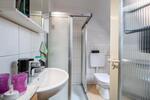 Maisonettenwohnung Osterholz-Scharmbeck Scharmbeck - 4 Zimmer, 120 m&sup2;, 810&euro; | Angebot:26348231