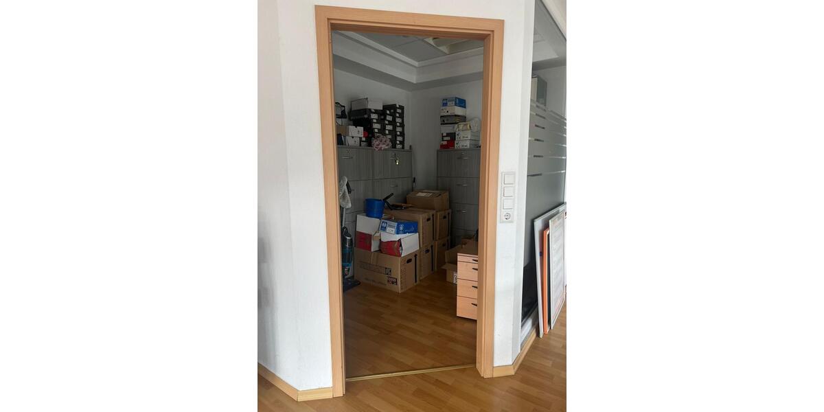 Gewerbeobjekt Brilon - 850&euro; | Angebot:26637663