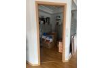 Gewerbeobjekt Brilon - 850&euro; | Angebot:26637663