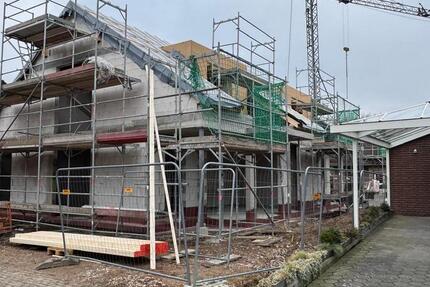 Wohnung Borken - 3 Zimmer, 77 m&sup2;, 1.150&euro; | Angebot:25053248