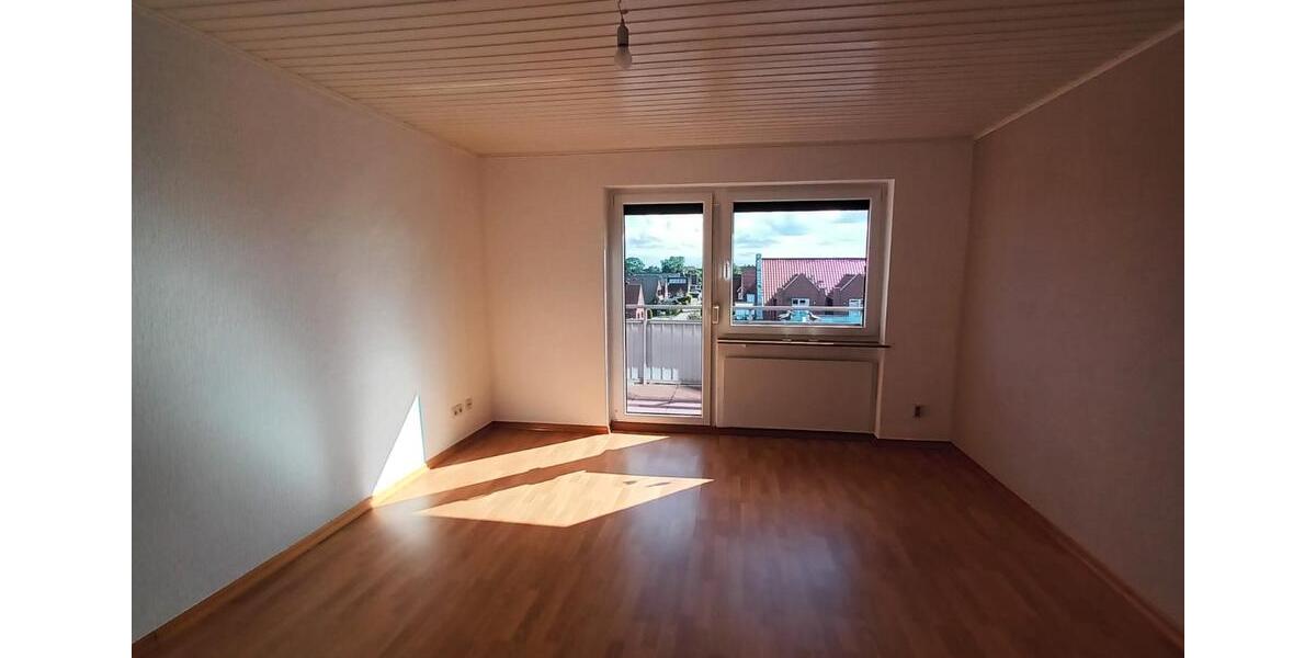 Einfamilienhaus Dornum - 2 Zimmer, 45 m&sup2;, 400&euro; | Angebot:26705889
