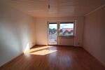 Einfamilienhaus Dornum - 2 Zimmer, 45 m&sup2;, 400&euro; | Angebot:26705889
