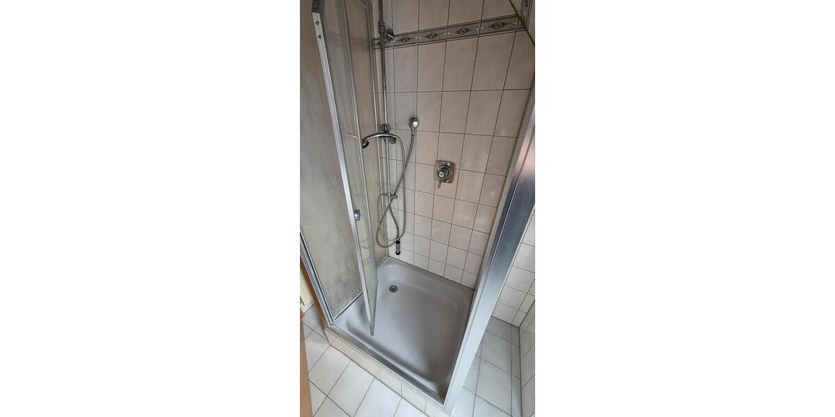 Maisonettenwohnung Edelsfeld - 3 Zimmer, 100 m&sup2;, 1.000&euro; | Angebot:26004604