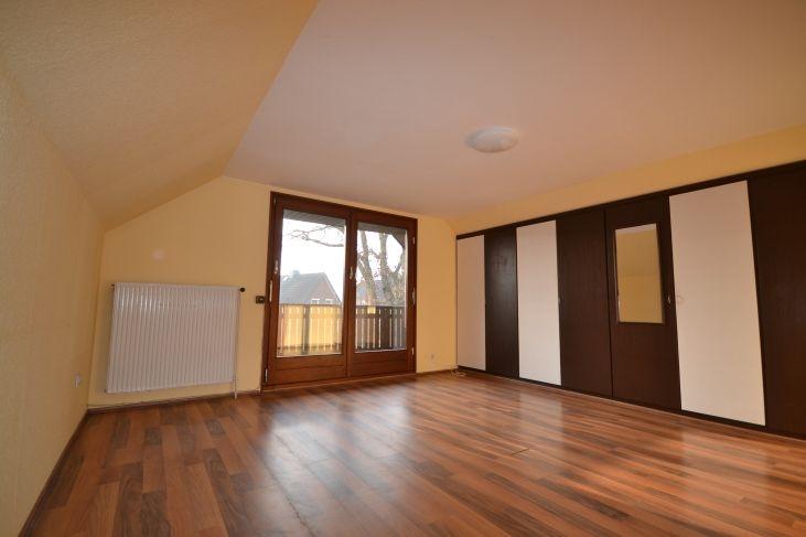 Einfamilienhaus Nordhastedt - 4 Zimmer, 134 m&sup2;, 1.100&euro; | Angebot:24747305