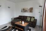 Wohnen auf Zeit Herne Sodingen - 3.5 Zimmer, 55 m&sup2;, 880&euro; | Angebot:26088559