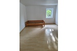 HELLES Zimmer ZUR UNTERMIETE
