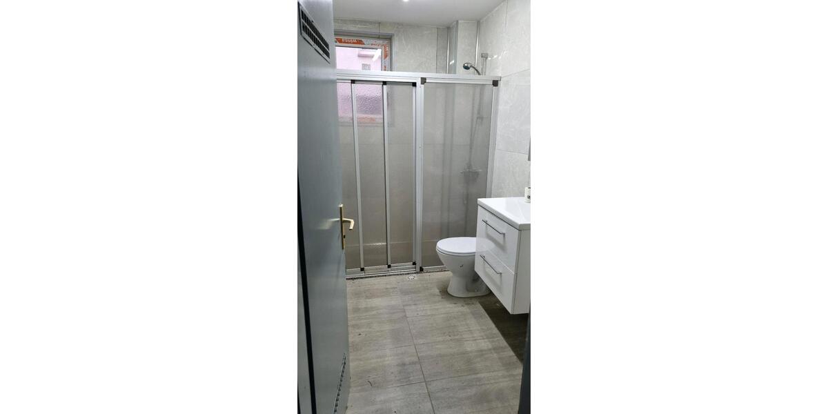 Erdgeschoßwohnung Friedrichsthal - 3 Zimmer, 80 m&sup2;, 600&euro; | Angebot:25224736