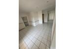 Dachgeschoßwohnung Lohne (Oldenburg) - 4 Zimmer, 140 m&sup2;, 1.100&euro; | Angebot:26698574