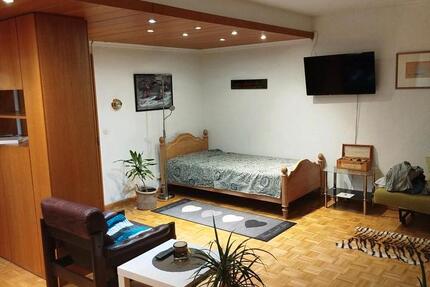 Gästezimmer, mindestens 3 Tage 1 zimmer