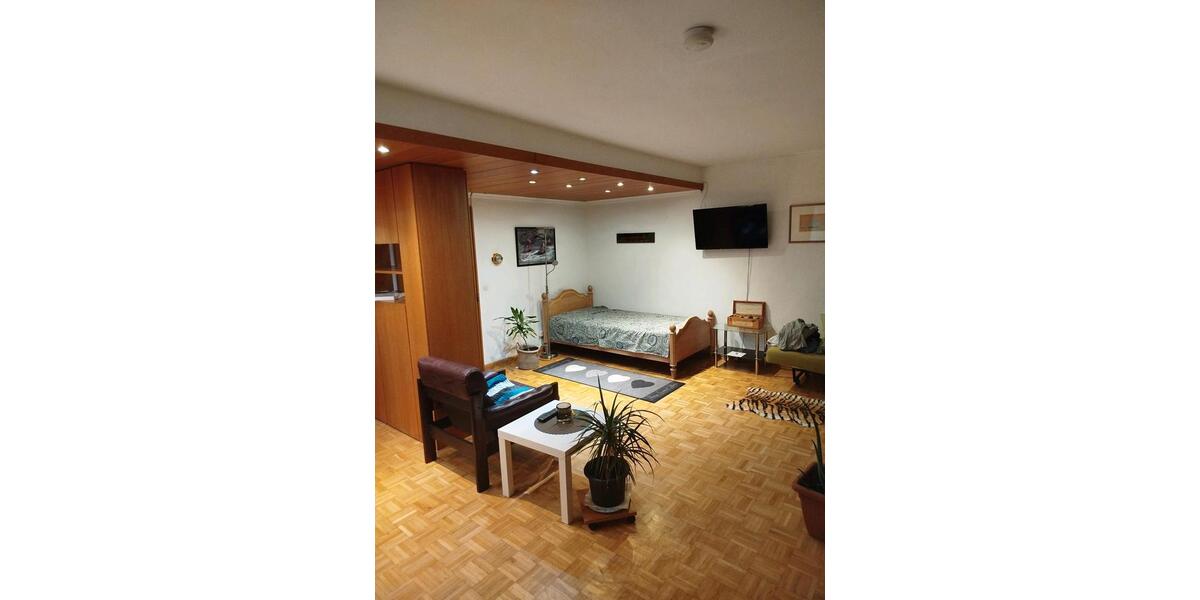 Gästezimmer, mindestens 3 Tage 1 zimmer