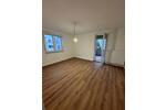 3-Zimmerwohnung zu vermieten in Echterdingen zimmer