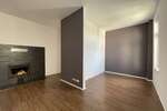 Wohntraum! Große 3 Zimmerwohnung mit riesiger Dachterrasse, Kamin + Einbauküche! 3 zimmer