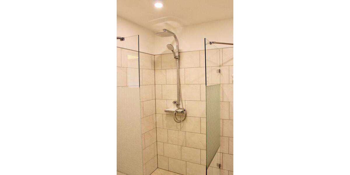 Erdgeschoßwohnung Sohren - 2 Zimmer, 45 m&sup2;, 575&euro; | Angebot:26236220