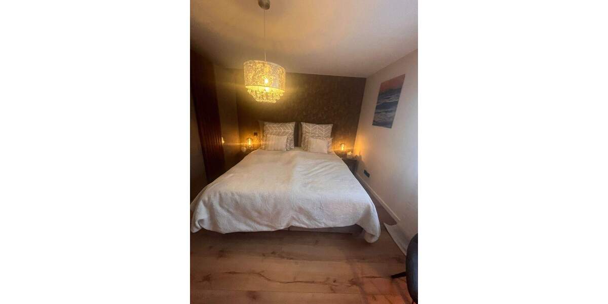 Etagenwohnung Hackenheim - 3 Zimmer, 84 m&sup2;, 1.000&euro; | Angebot:25741717