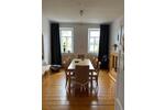 Dachgeschoßwohnung Bad Kissingen - 3 Zimmer, 95 m&sup2;, 1.100&euro; | Angebot:26422225
