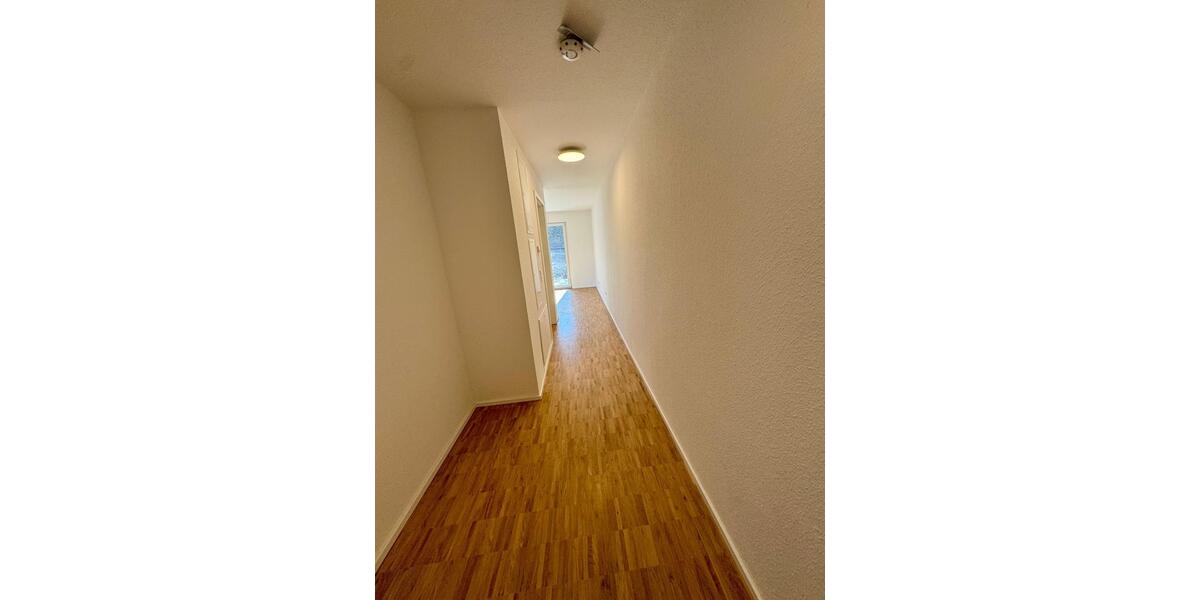 Etagenwohnung Remseck am Neckar - 2 Zimmer, 52 m&sup2;, 1.080&euro; | Angebot:24813778