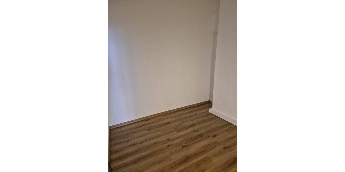 Etagenwohnung Torgau - 5 Zimmer, 155 m&sup2;, 852&euro; | Angebot:26583547