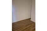 Etagenwohnung Torgau - 5 Zimmer, 155 m&sup2;, 852&euro; | Angebot:26583547