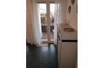 Etagenwohnung Wiesbaden Mainz-Amöneburg - 2 Zimmer, 44 m&sup2;, 1.450&euro; | Angebot:26037620