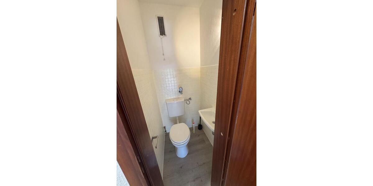 Etagenwohnung Tostedt - 3 Zimmer, 80 m&sup2;, 750&euro; | Angebot:26287399
