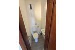 Etagenwohnung Tostedt - 3 Zimmer, 80 m&sup2;, 750&euro; | Angebot:26287399