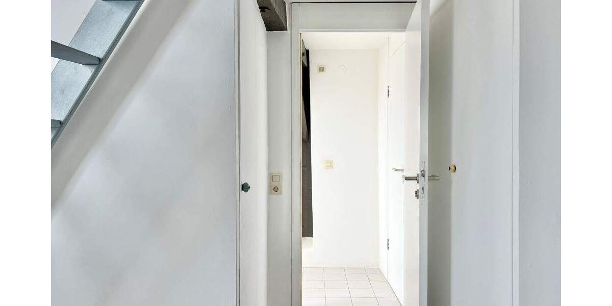 Etagenwohnung Lemgo - 4 Zimmer, 75 m&sup2;, 775&euro; | Angebot:25360704