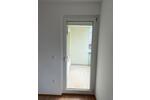 Etagenwohnung Schweinfurt Haardt - 3 Zimmer, 63 m&sup2;, 990&euro; | Angebot:26644964
